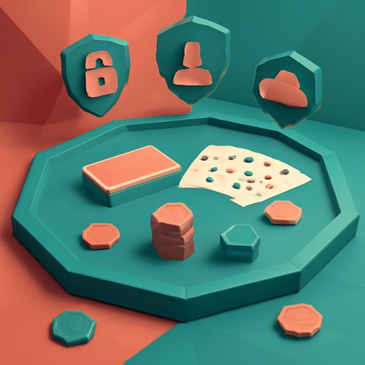 bk3 APK ইনস্টলেশন ফোন স্ক্রিন