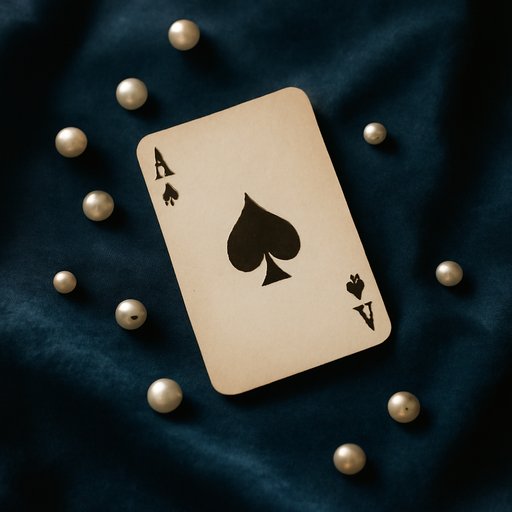 bk3 বুক অব ডেড স্ক্রিন