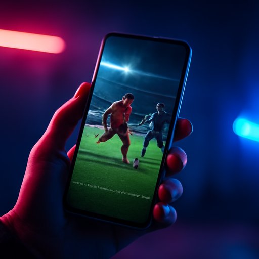 bk3 মোবাইলে APK ইনস্টল ধাপ
